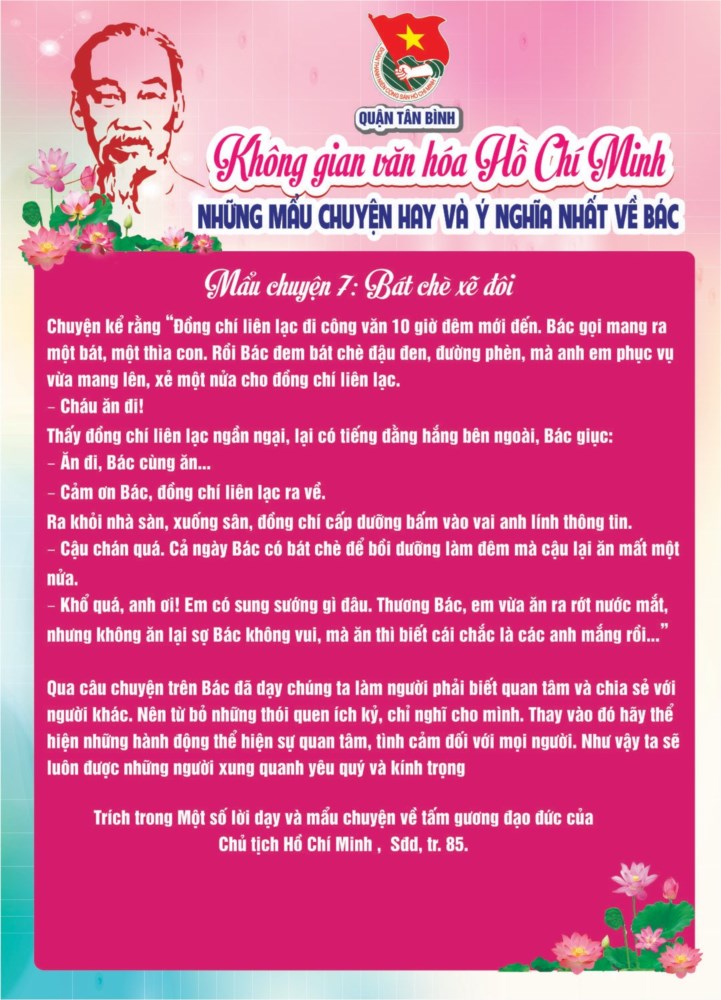 Ảnh đại diện